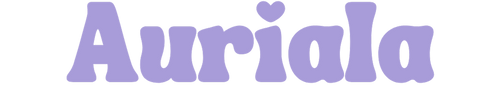 Auriala