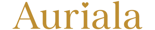 Auriala